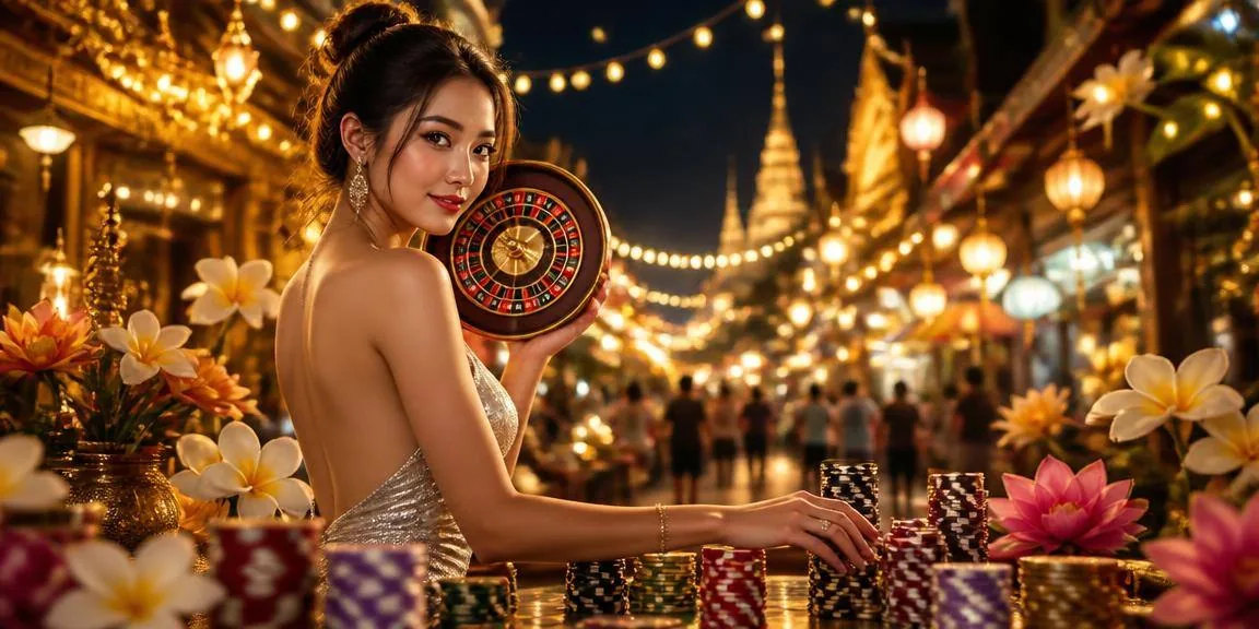 7893237 เปิดประสบการณ์เกมจาก OneTouch บน 7893237
