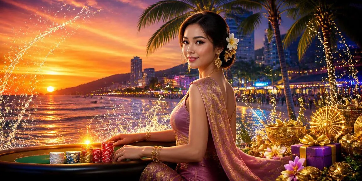 7893237 สิ่งที่เรานำเสนอจาก OneTouch
