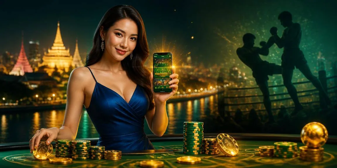 7893237 เปิดล็อบบี้ Just For The Win กับ 7893237