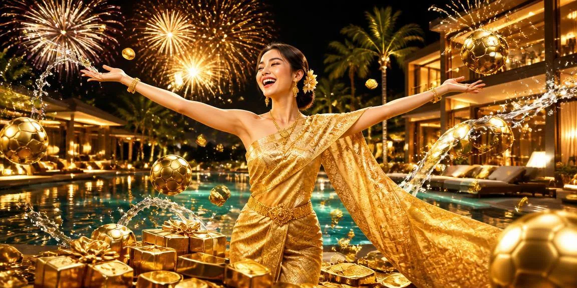 7893237 เราดูแลข้อมูลของคุณอย่างไร