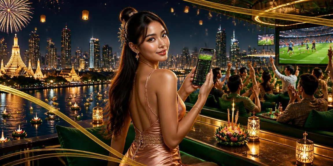 7893237 โต๊ะสด สล็อต และสปอร์ตบุ๊คในแอปเดียว