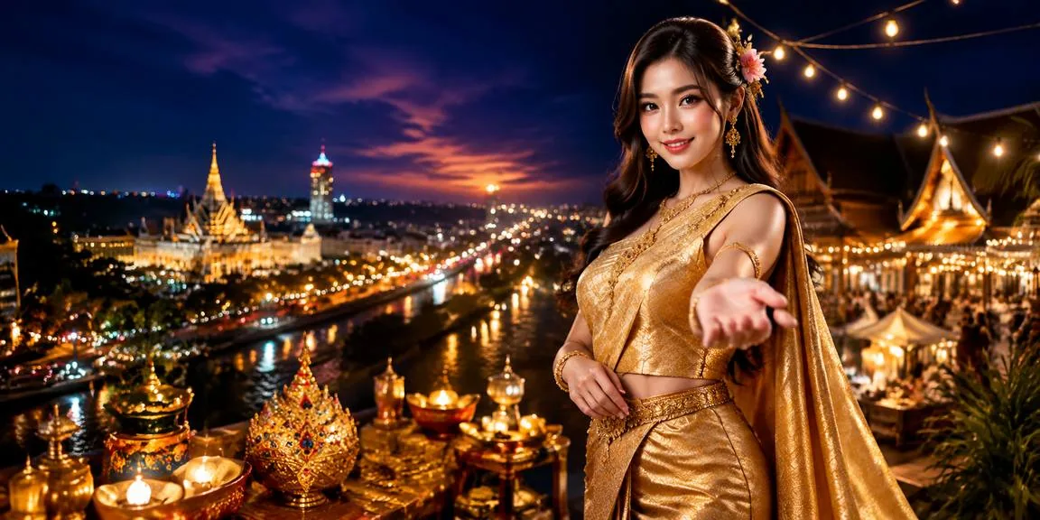 7893237 วิธีเล่นรูเล็ต